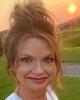 Clarinda is single in East Wenatchee, WA USA