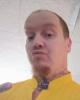 Joseph is single in Plantsville, CT USA