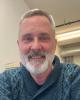 James is single in Pacoima, CA USA