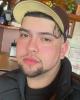 Quinten is single in Seattle, WA USA