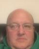 Gary is single in Farmington, MN USA