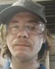 Spencer is single in Searcy, AR USA