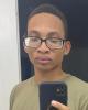 Gavin is single in Fort Lauderdale, FL USA