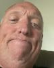 Michael is single in Fairfield, CA USA