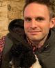 Dillon is single in Wichita Falls, TX USA