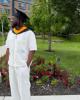 Jay is single in Bronxville, NY USA