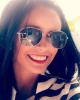 Vanessa is single in Bloomington, IL USA
