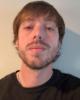 Tyler is single in Lewisville, TX USA