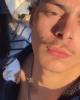 Javob is single in Buffalo, NY USA