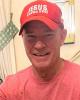 Anthony is single in New Columbia, PA USA
