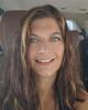 Dana is single in Fort Lupton, CO USA