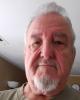 Steve is single in Clinton, AR USA