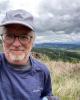 Chuck is single in Napa, CA USA