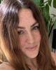 Emily is single in Rochester, NY USA
