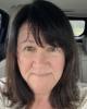 Sylvie is single in Curran, ON CAN