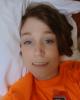 Mel is single in Hampton, VA USA