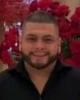 Daniel is single in Pasco, WA USA
