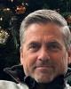 Mckers is single in Long Grove, IL USA