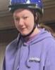 Izabella is single in Jackson, OH USA