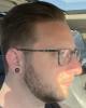 Jake is single in Torrance, CA USA