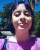 Lydia is single in Perris, CA USA
