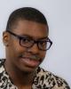 Jezrick is single in Dallas, TX USA