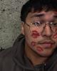 Ayden is single in Fairbanks, AK USA