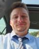 Boden is single in Goldsboro, PA USA