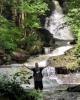 Boden is single in Goldsboro, PA USA