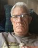Jerry is single in Kaukauna, WI USA