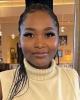 Zinhle is single in Gresham, OR USA