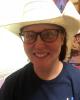 Fallon is single in Covington, TN USA