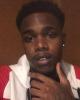Rashad is single in Morningside Park, CA USA