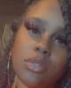 Mocha is single in Maumelle, AR USA