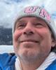 William is single in Franklinville, NY USA