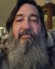 Michael is single in Palm Bay, FL USA