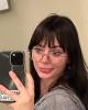 Margaret is single in Ypsilanti, MI USA