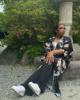 Amiya is single in Lithopolis, OH USA