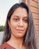 Anna is single in West Palm Beach, FL USA