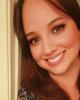 Alicia is single in Aliso Viejo, CA USA