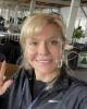 Shelly is single in Littleton, CO USA