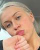 Cotz is single in Truckee, CA USA