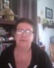 Cindy is single in Bath, ON CAN