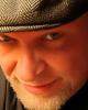 Leo is single in Nitro, WV USA