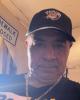 Felipe is single in Fabens, TX USA