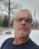 Rob is single in Melbourne, ON CAN