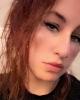 Zoey is single in Greensboro, NC USA