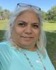 Mary is single in Des Plaines, IL USA