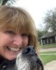 Rosemary is single in Trinity, TX USA