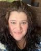Melissa is single in Crane, MO USA
